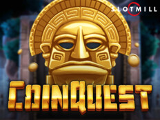 Marsbet - jackpot online48